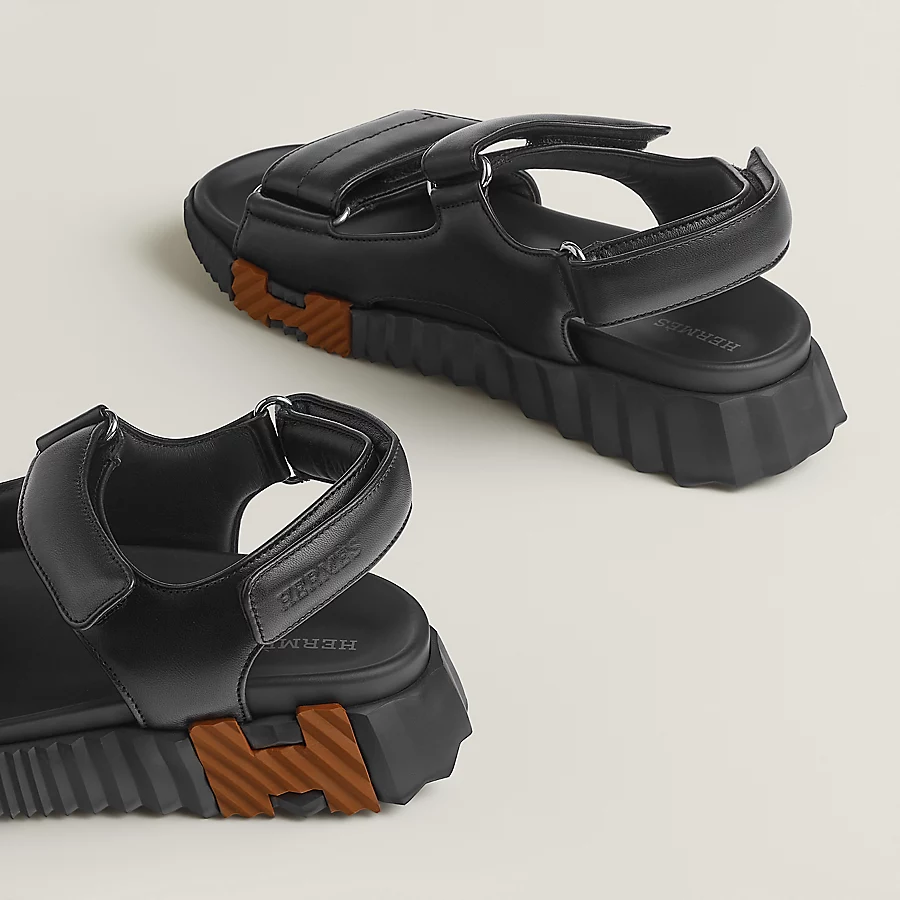 Junior sandal - Image 5